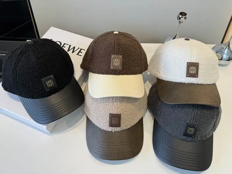 Loewe Cap 101201